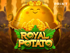 Best online casino free spins canada. Rinabet.75